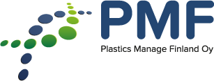 Plastics Manage Finland Oy